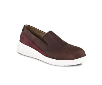 Cross Lite Women's Slip-On Shoes
