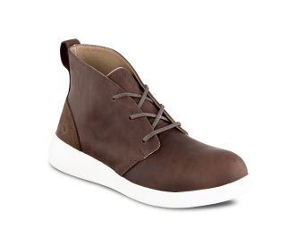 Cross Lite Women's Chukka