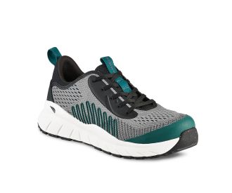 EcoLite Women's Oxford