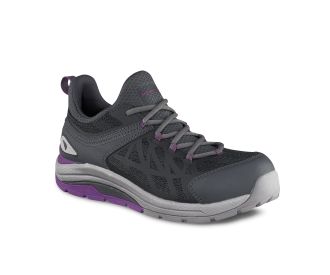CoolTech™ Women's Athletic Shoes