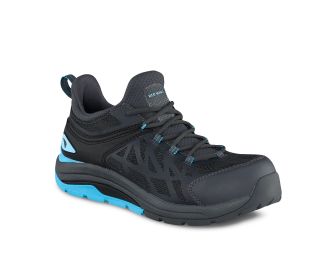 CoolTech™ Women's Athletic Shoes