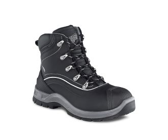 PetroKing Women's 6" Boot