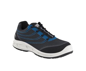 Shieldlite Athletic Shoes