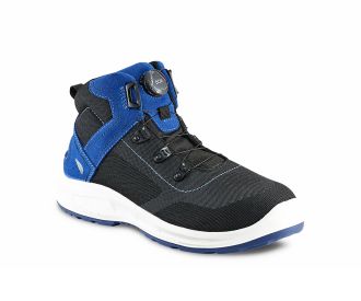 Shieldlite Athletic BOA® Hiker