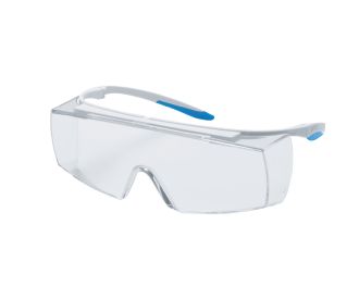 uvex super f OTG CR Spec