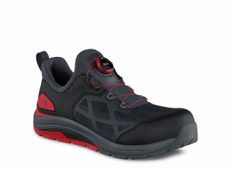 Cooltech™ Athletic