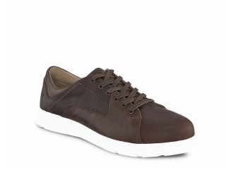 Cross Lite Oxford