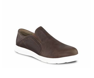 Cross Lite Slip-On
