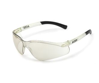 ACES™ 2118-15AF Anti-Fog Cool Spec