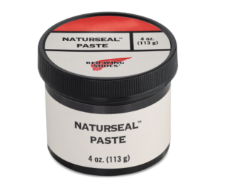 NATURSEAL® PASTE